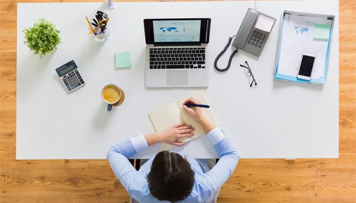 对外贸易经营者备案登记系统是什么 对外贸易经营者备案登记系统是什么意思