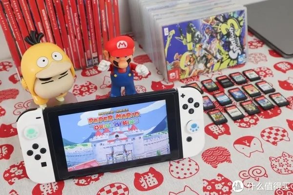 switch16大游戏推荐