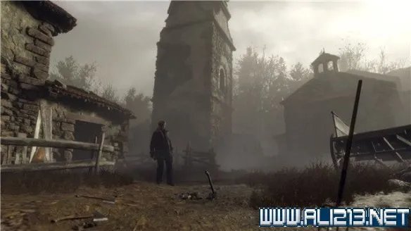 《生化危机4重制版》全章节攻略图文流程详解 全支线全物品收集攻略