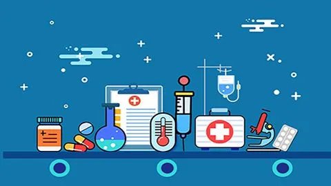 光子嫩肤后注意事项