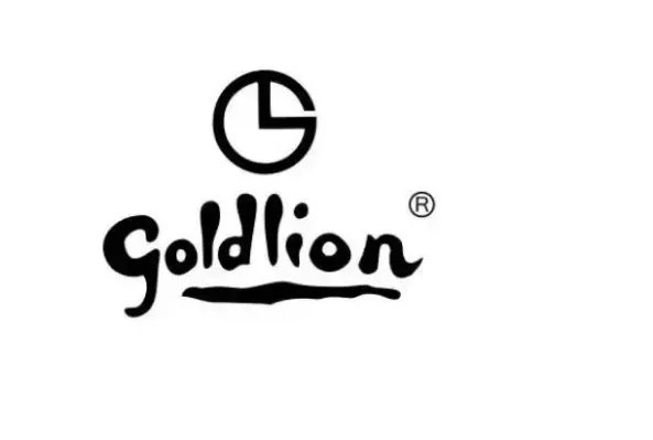 中国西装品牌前十名—中国十大西服品牌有哪些