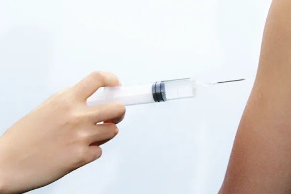 狂犬疫苗的副作用有哪些