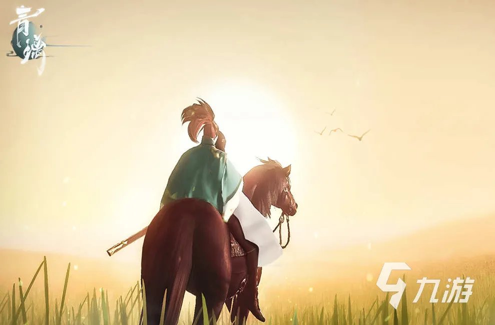 100款经典小游戏推荐2023 耐玩的游戏有哪些