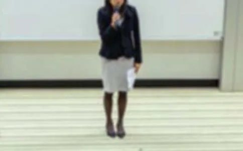 感恩父母演讲稿