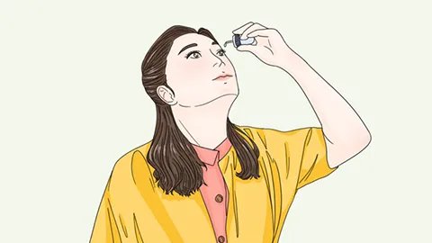 胡萝卜汁的功效与作用