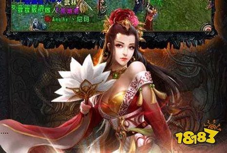 0元手游平台哪个好用 0元玩手游平台app大全