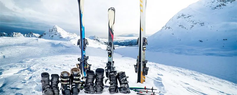 aolikes是哪个国家的品牌 aolikes是什么国家的品牌