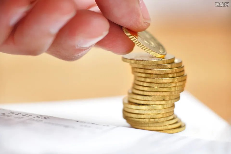 加拿大阻中企收购 媒体解读认为此举或影响加中关系