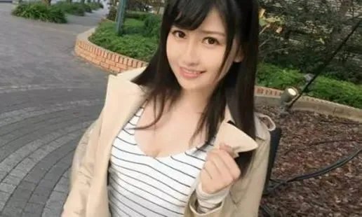 小野寺梨纱资料简介:小野寺梨纱三围曝光及作品图片