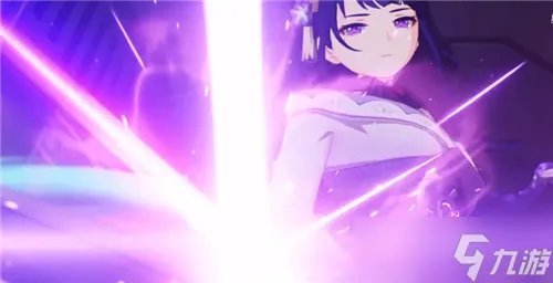 原神巴尔泽布是谁