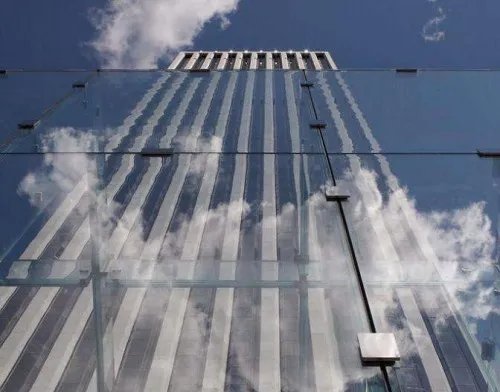 幕墙是什么 最全幕墙知识介绍