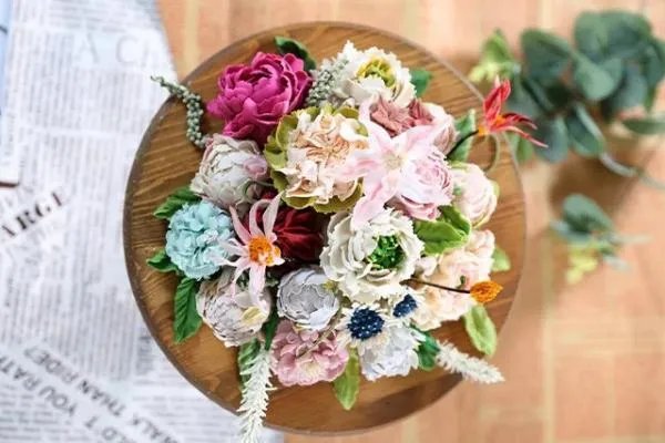 西点烘焙培训学费多少？