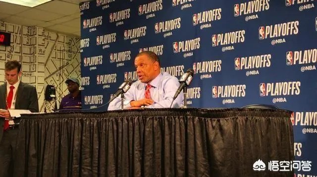 鹈鹕3:0开拓者打脸媒体预测，主帅金特里为什么感谢剃须刀？