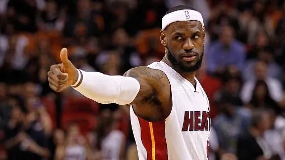 你收藏有哪些詹姆斯图片？