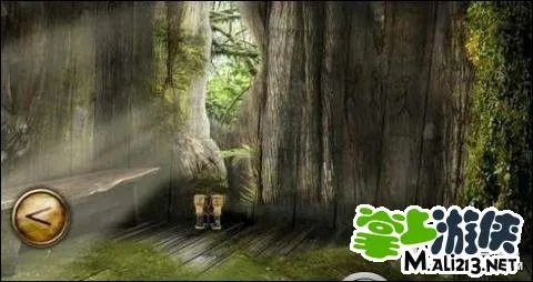 Destiny命运之矛攻略全流程图文详解