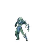 魔兽世界tbc怀旧服珠宝如何升级