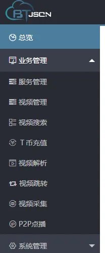 BTJSON如何使用？
