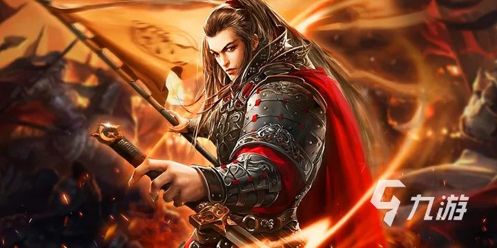 十大传奇手游排行榜推荐2023 好玩的传奇类手游大全