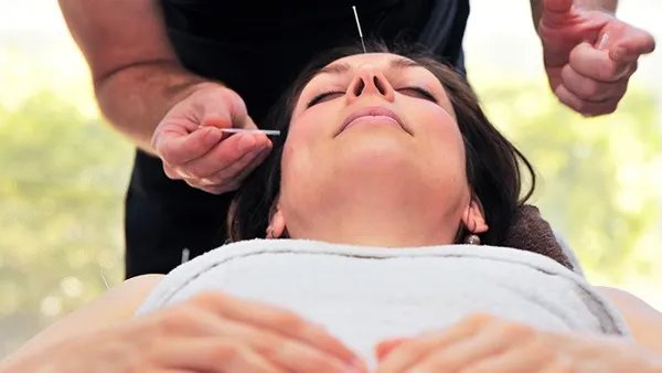 春季如何养胃 五种食物养好胃