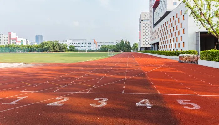 一专和二专有什么区别