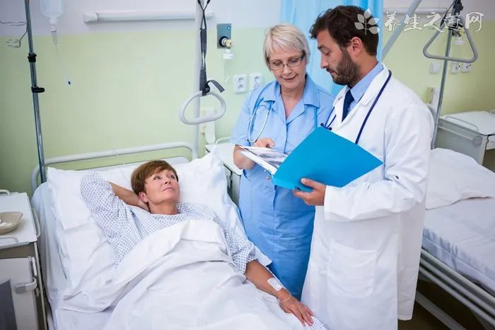 猫白血病的病因、预防和治疗