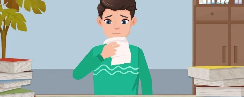 踌躇怎么读 踌躇读音