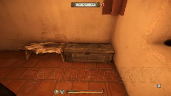 《天国拯救》失散书页任务攻略 各书页位置一览