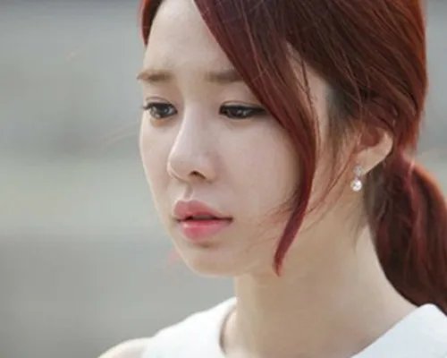 李光洙女友刘仁娜身高多少 两人感情经历大揭秘