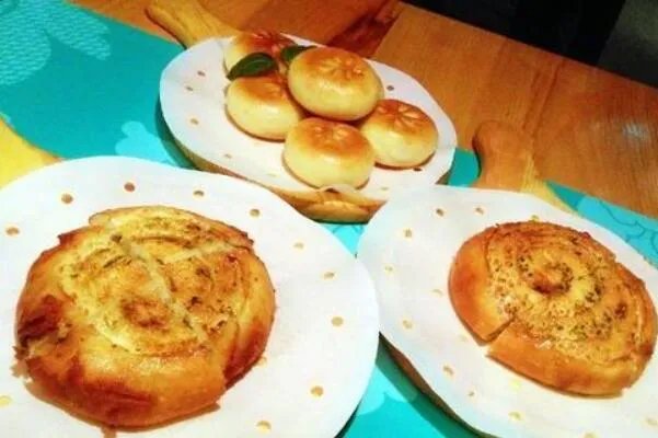 778是什么意思:吃吃吧的谐音(源自抖音)