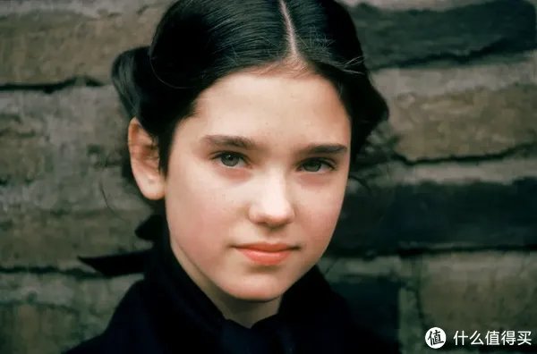 20部豆瓣高分爽片，全程高能，多图预警，从头到尾看到爽！（附在线观看地址）