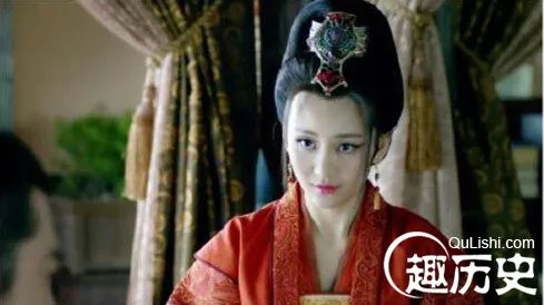 琅琊榜秦般若结局死了吗？秦般若身份是复仇者？