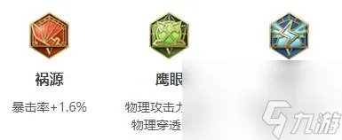 王者荣耀成吉思汗玩法攻略