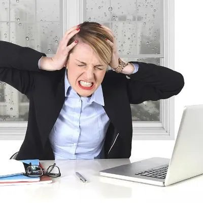 吃天喜丸有什么症状