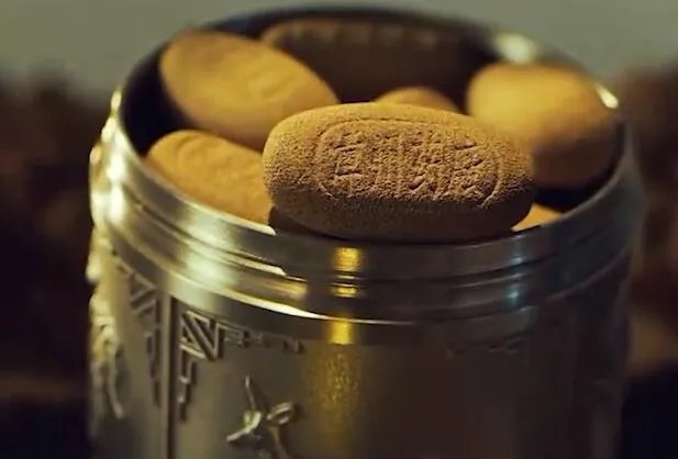 医生提醒不要盲目迷信片仔癀是怎么回事