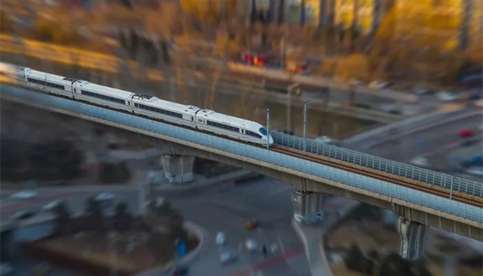 高铁晚点怎么办