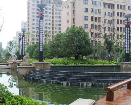 标高tw是什么意思