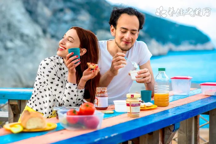 崂山白花蛇草水多少钱?崂山白花蛇草水价格