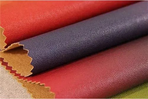 材质pu是什么材料