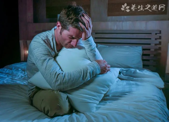 龙脑樟种植技术