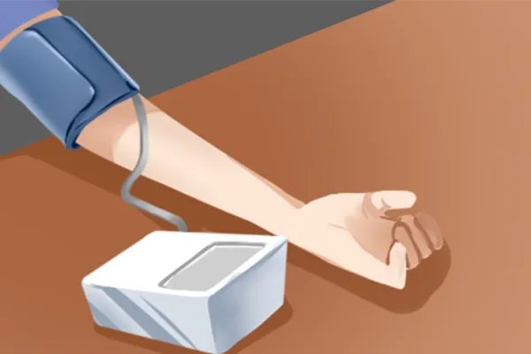 兰香子是有哪些功效