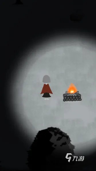 灵异游戏有哪些真实好玩的2021 灵异类手机游戏排行榜前十名