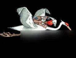 三国战记冰剑在哪 三国战纪冰剑在哪里