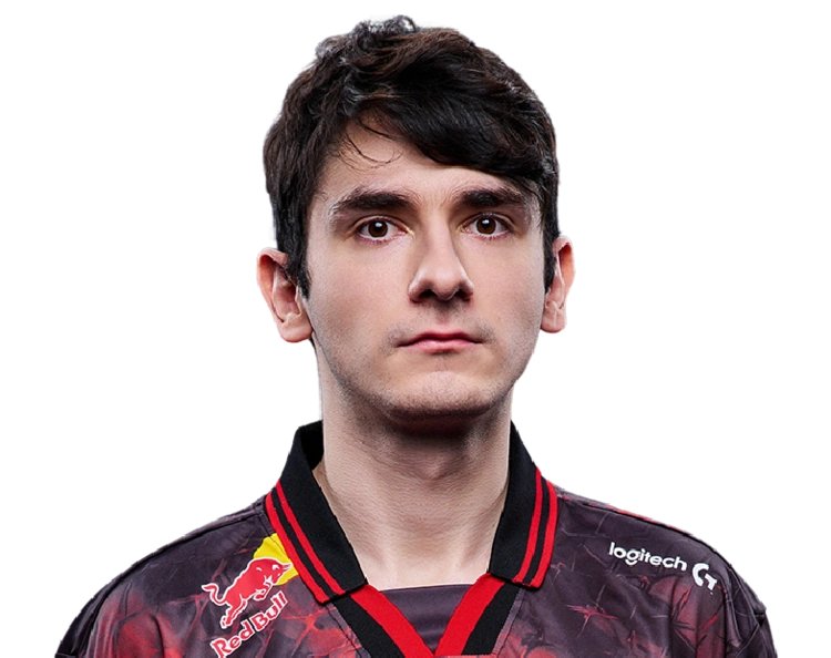 《英雄联盟》2025G2战队介绍