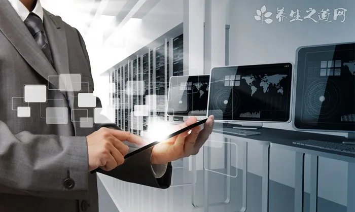 揭晓:美女强迫症最严重的星座