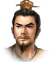 《图腾三国》揭秘“点击率” 最高网游