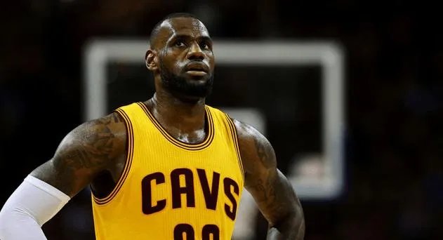 你收藏有哪些詹姆斯图片？