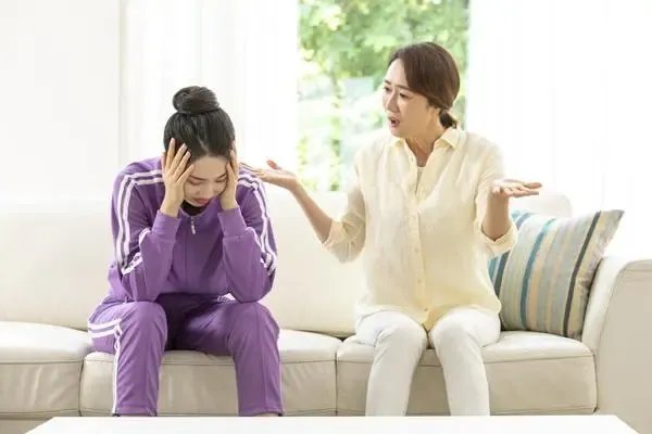 抱怨的意思解释