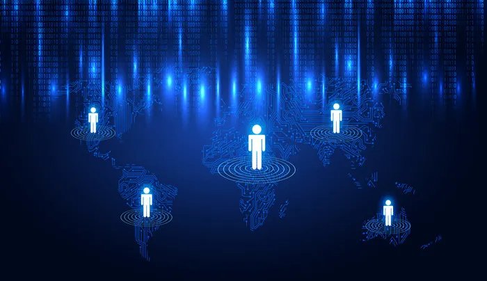 世界人口日是哪一天 世界人口日是什么时候