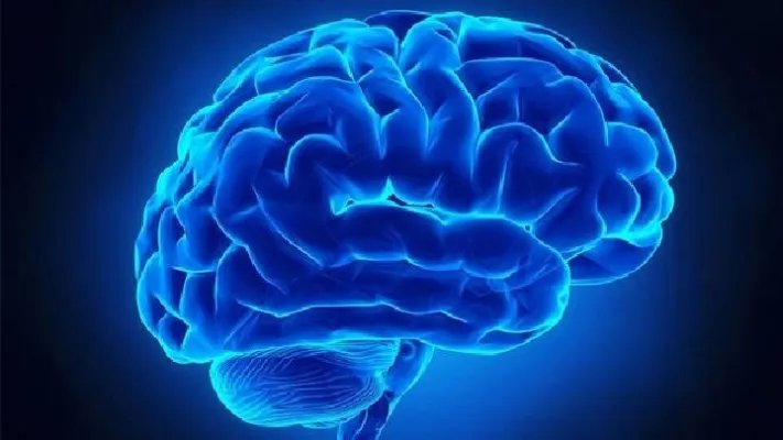 肿瘤是怎么引起的