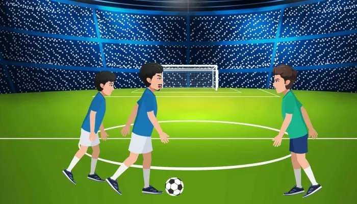 2022世界杯在哪个国家